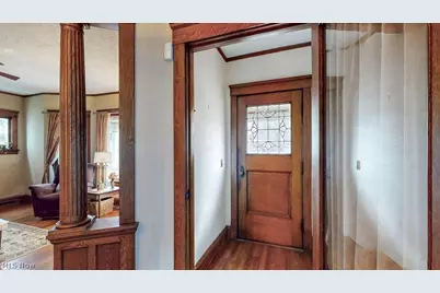 2190 Grandview Avenue, Cleveland Heights, OH 44106 - Photo 4
