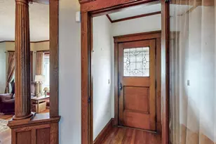 2190 Grandview Ave, Cleveland Heights, OH 44106 - Photo 4