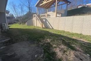 23458 Hideaway Dr, Senecaville, OH 43780 - Photo 4