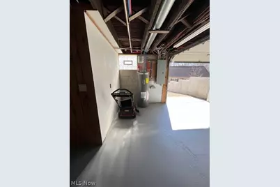 23458 Hideaway Drive, Senecaville, OH 43780 - Photo 12