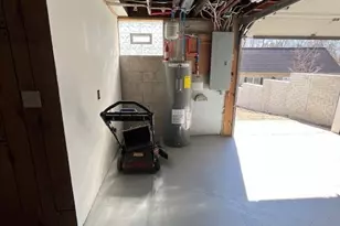 23458 Hideaway Dr, Senecaville, OH 43780 - Photo 12