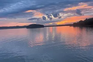 23458 Hideaway Dr, Senecaville, OH 43780 - Photo 14