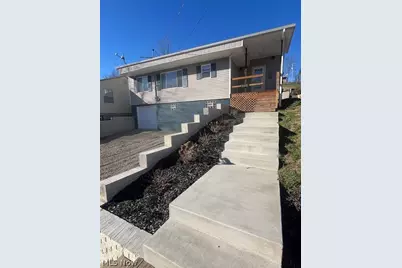 23458 Hideaway Drive, Senecaville, OH 43780 - Photo 2