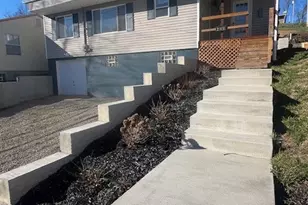 23458 Hideaway Dr, Senecaville, OH 43780 - Photo 2