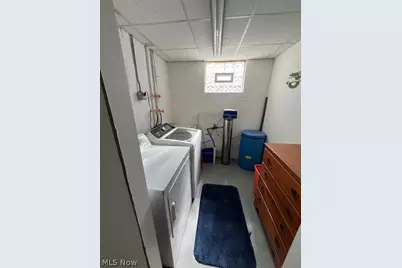 23458 Hideaway Drive, Senecaville, OH 43780 - Photo 10