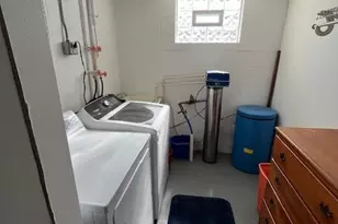 23458 Hideaway Dr, Senecaville, OH 43780 - Photo 10