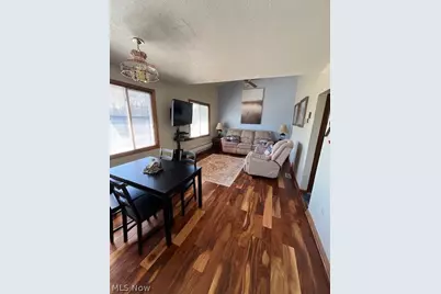 23458 Hideaway Drive, Senecaville, OH 43780 - Photo 8