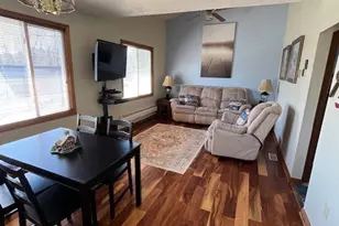 23458 Hideaway Dr, Senecaville, OH 43780 - Photo 8