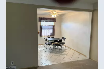 12416 Eastwood Boulevard, Garfield Heights, OH 44125 - Photo 14