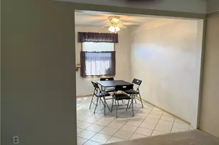 12416 Eastwood Blvd, Garfield Heights, OH 44125 - Photo 14