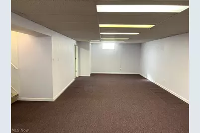12416 Eastwood Boulevard, Garfield Heights, OH 44125 - Photo 20