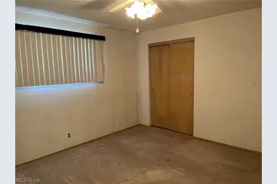 12416 Eastwood Boulevard, Garfield Heights, OH 44125 - Photo 18