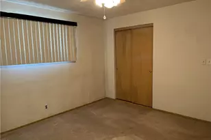 12416 Eastwood Blvd, Garfield Heights, OH 44125 - Photo 18