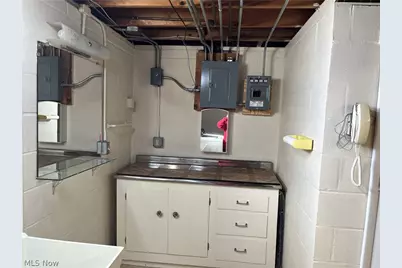 12416 Eastwood Boulevard, Garfield Heights, OH 44125 - Photo 24