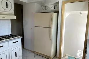 12416 Eastwood Blvd, Garfield Heights, OH 44125 - Photo 12