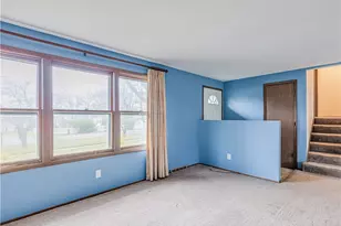 312 Decourcey St, Rittman, OH 44270 - Photo 6