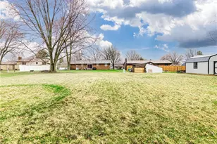 312 Decourcey St, Rittman, OH 44270 - Photo 4