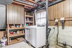 312 Decourcey St, Rittman, OH 44270 - Photo 26