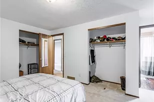 312 Decourcey St, Rittman, OH 44270 - Photo 20