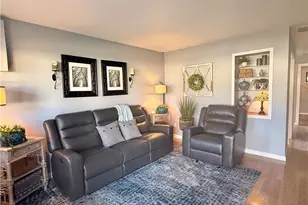 817 Boston Ave, Elyria, OH 44035 - Photo 14