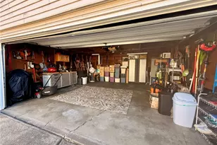 817 Boston Ave, Elyria, OH 44035 - Photo 20