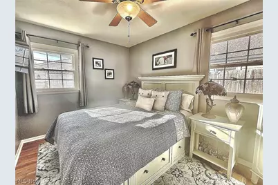 817 Boston Avenue, Elyria, OH 44035 - Photo 6