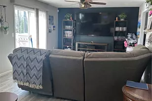 180 Radley Dr, Painesville Twp, OH 44077 - Photo 10