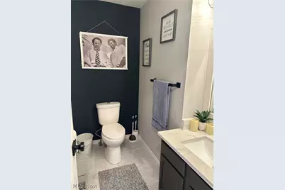 180 Radley Drive, Painesville Twp, OH 44077 - Photo 14