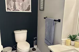 180 Radley Dr, Painesville Twp, OH 44077 - Photo 14