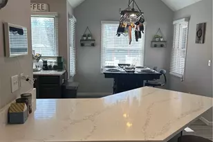 180 Radley Dr, Painesville Twp, OH 44077 - Photo 6
