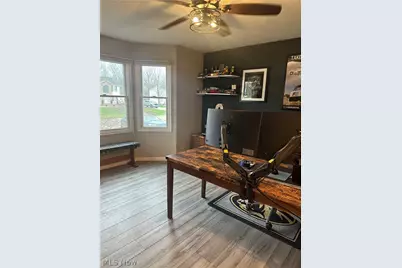 180 Radley Drive, Painesville Twp, OH 44077 - Photo 48