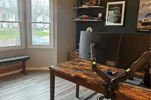 180 Radley Dr, Painesville Twp, OH 44077 - Photo 48