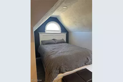 180 Radley Drive, Painesville Twp, OH 44077 - Photo 30