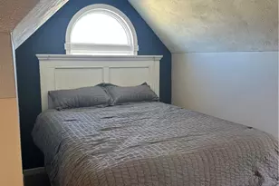 180 Radley Dr, Painesville Twp, OH 44077 - Photo 30