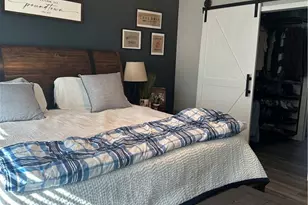 180 Radley Dr, Painesville Twp, OH 44077 - Photo 18