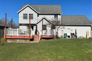 180 Radley Dr, Painesville Twp, OH 44077 - Photo 38