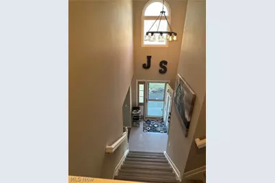 180 Radley Drive, Painesville Twp, OH 44077 - Photo 4