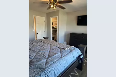 180 Radley Drive, Painesville Twp, OH 44077 - Photo 32