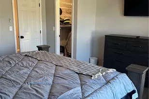 180 Radley Dr, Painesville Twp, OH 44077 - Photo 32