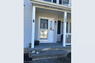 180 Radley Drive, Painesville Twp, OH 44077 - Photo 2