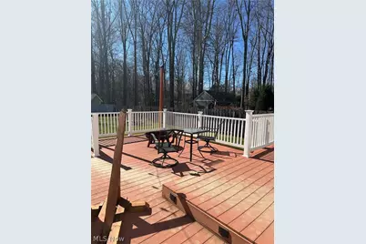 180 Radley Drive, Painesville Twp, OH 44077 - Photo 40