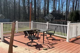 180 Radley Dr, Painesville Twp, OH 44077 - Photo 40