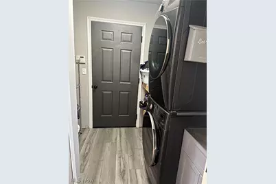 180 Radley Drive, Painesville Twp, OH 44077 - Photo 16