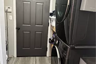 180 Radley Dr, Painesville Twp, OH 44077 - Photo 16