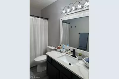 180 Radley Drive, Painesville Twp, OH 44077 - Photo 36