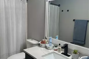 180 Radley Dr, Painesville Twp, OH 44077 - Photo 36