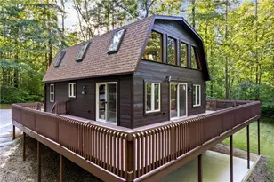 86170 Tappan Highlands Rd, Uhrichsville, OH 44683 - Photo 18