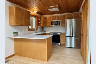 86170 Tappan Highlands Road, Uhrichsville, OH 44683 - Photo 8