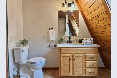 86170 Tappan Highlands Road, Uhrichsville, OH 44683 - Photo 4