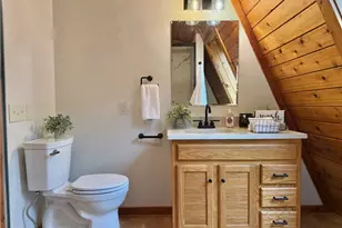 86170 Tappan Highlands Rd, Uhrichsville, OH 44683 - Photo 4